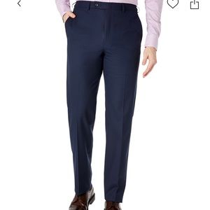 Ralph Lauren Pants